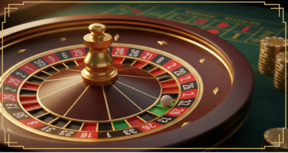 CGPAY应用界面展示